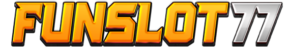 FUNSLOT77
